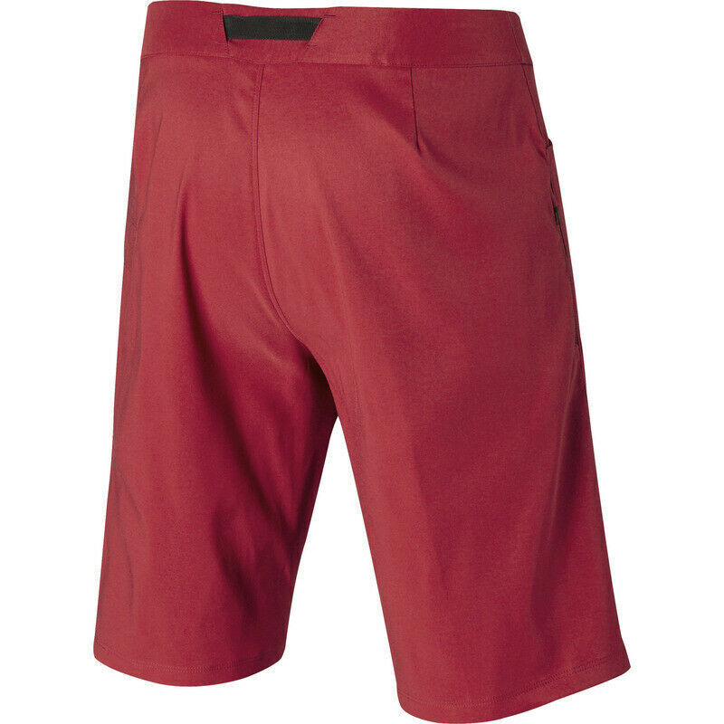 fox downhill shorts