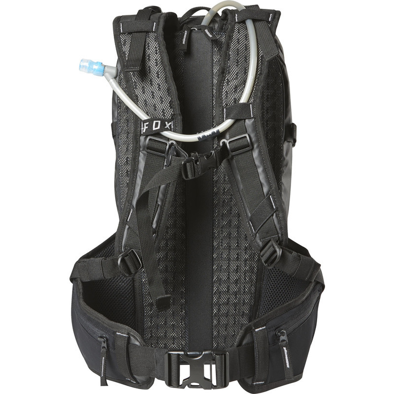 fox mtb hydration pack