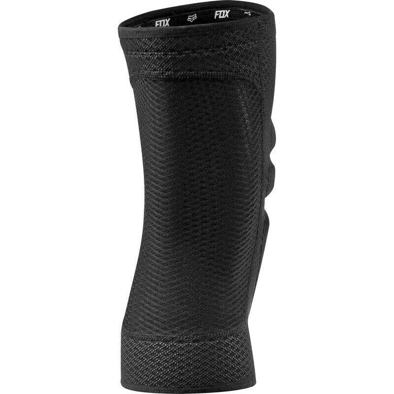 Fox enduro knee sleeve discount