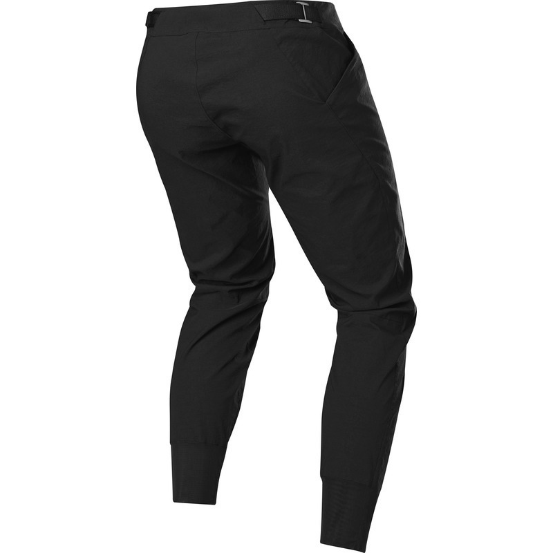FOX Racing Defend Pro Pant - Cycling bottoms Men's | Free EU Delivery |  Bergfreunde.eu