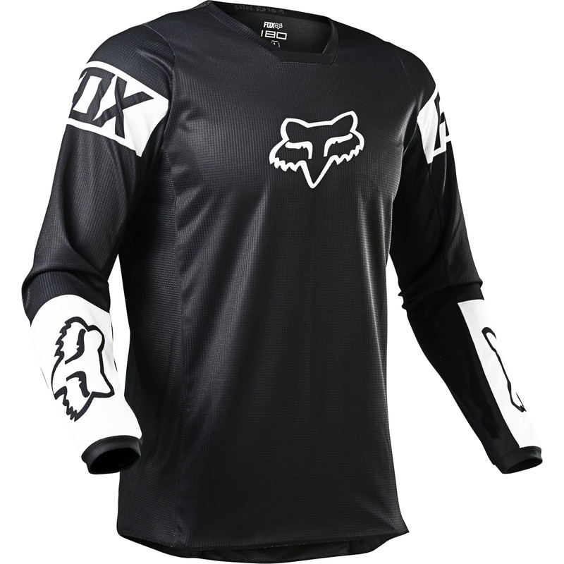 manchester united shop usa