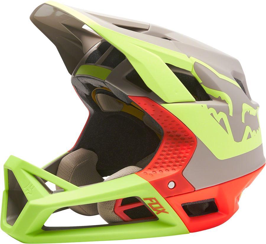 Purchase discounted Fox products at 