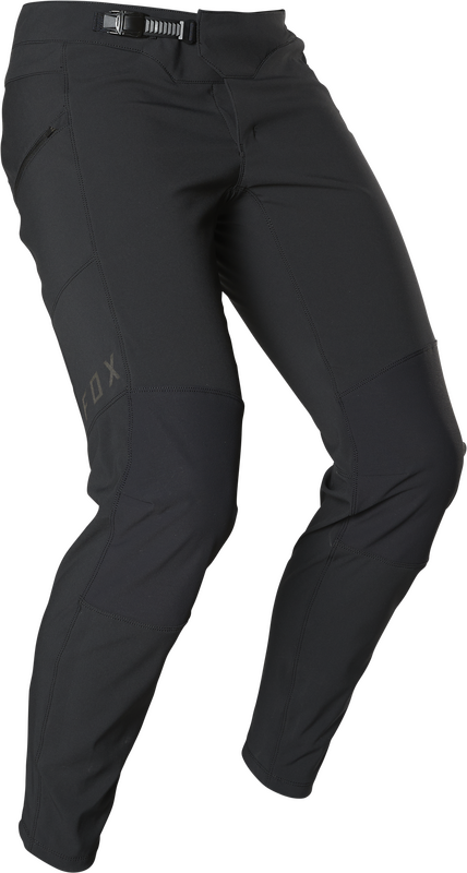 Purchase discounted Fox products at MASH online or in store at 10