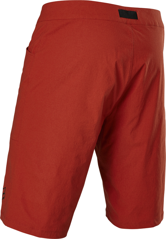 Fox ranger 10 inch shorts on sale
