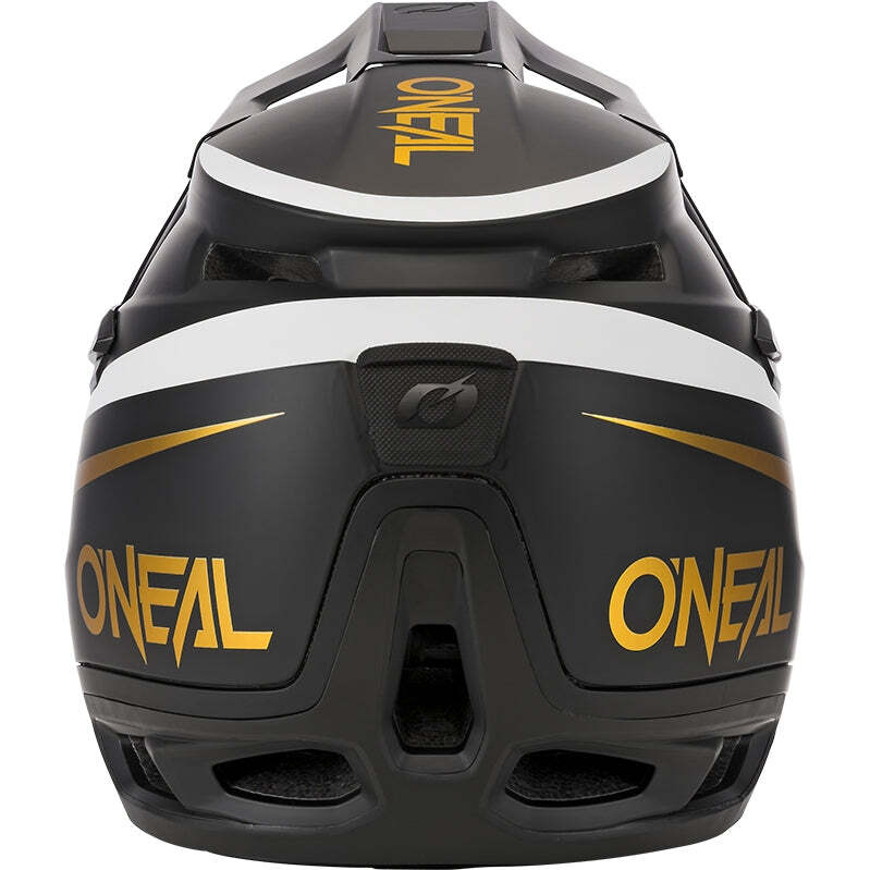Oneal mtb helmets discount