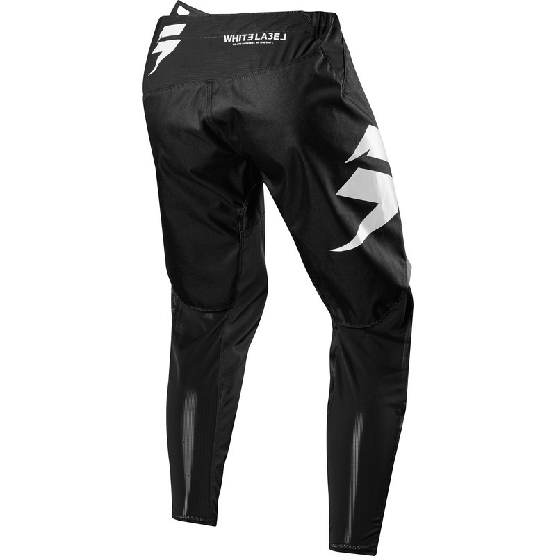 black seven mx pants