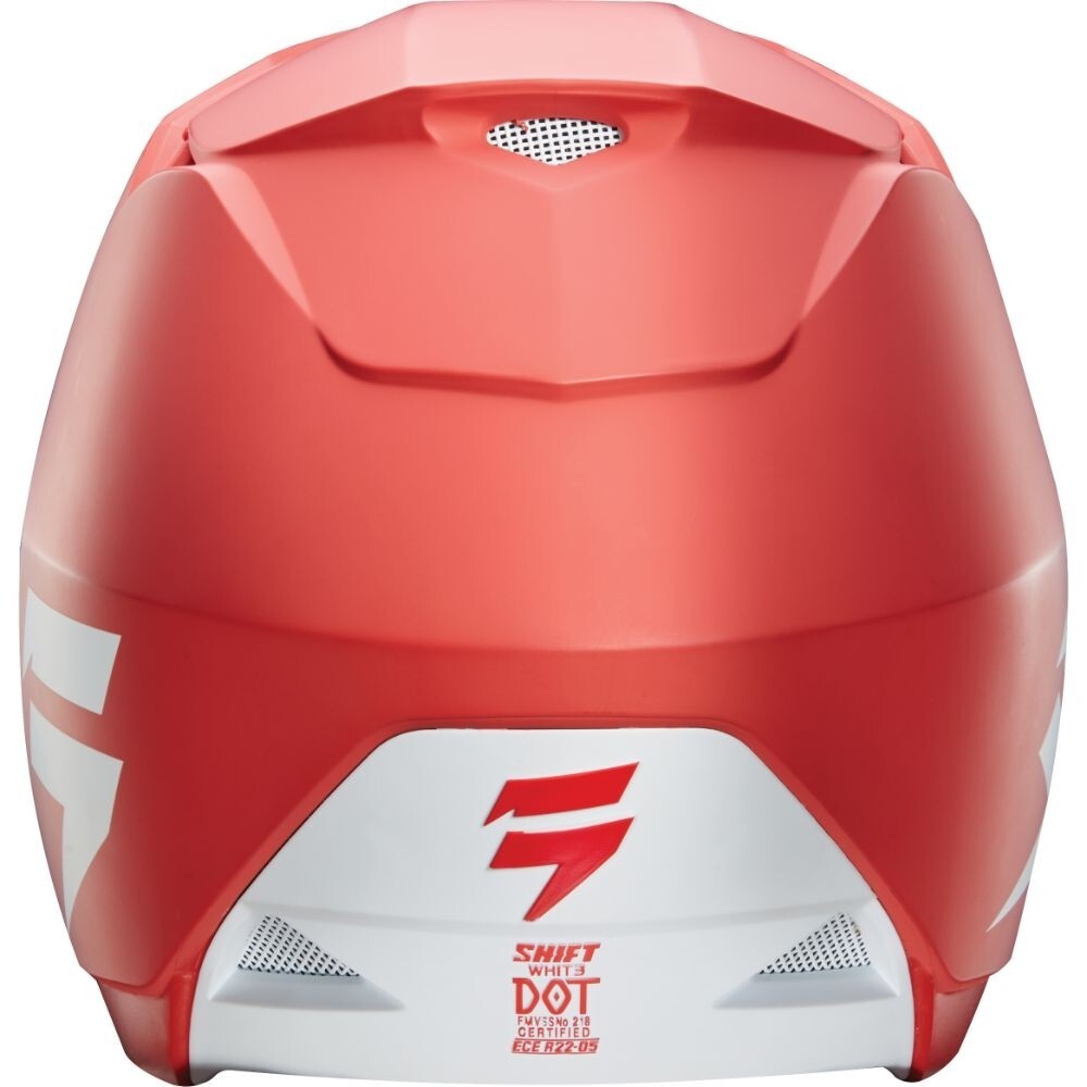 Shift mx helmets cheap