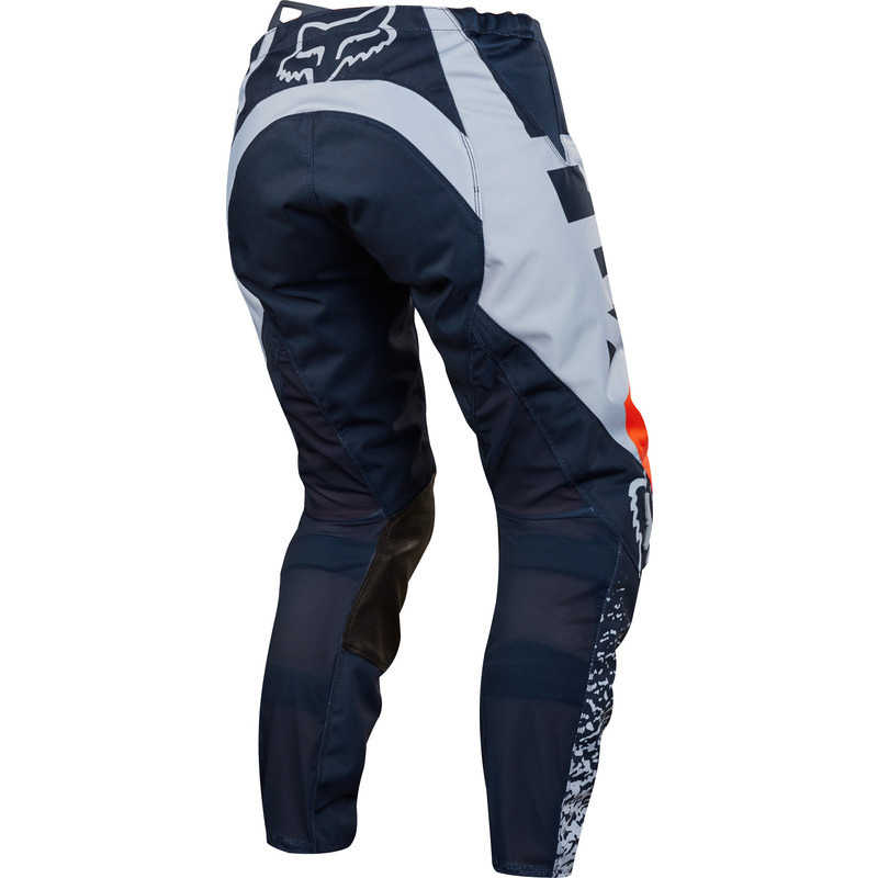 180 Pants | Fox Racing® UK