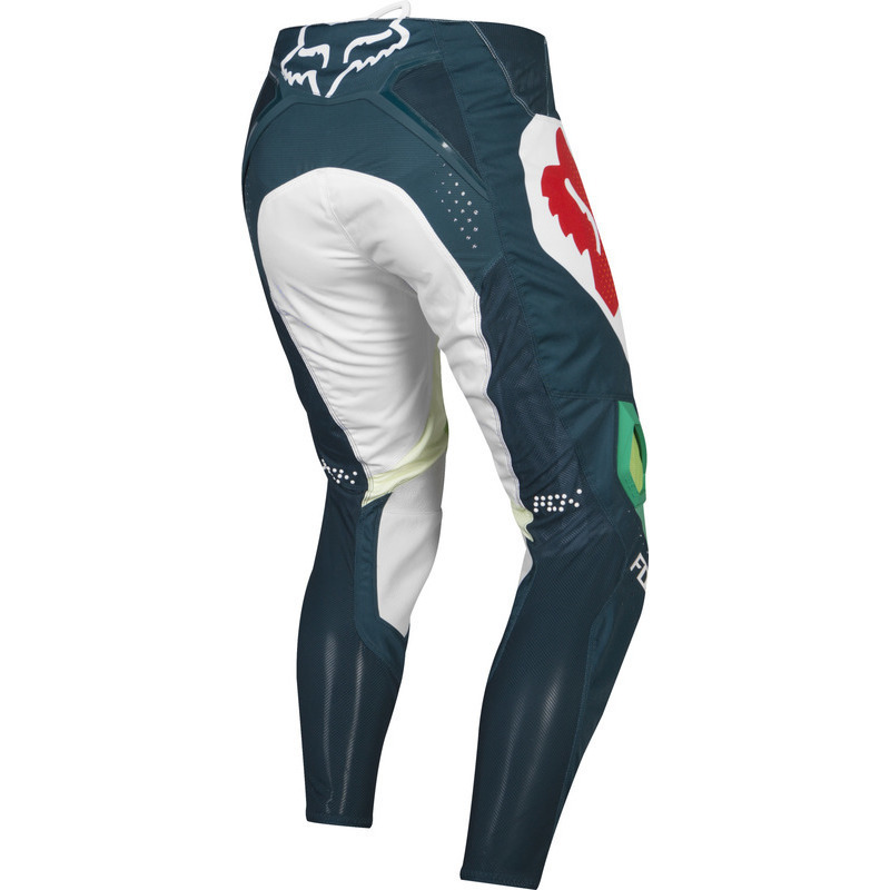 motocross riding pants