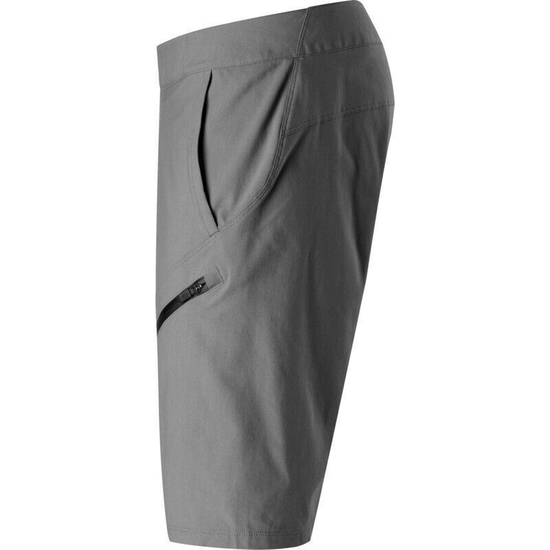fox mountain bike shorts clearance