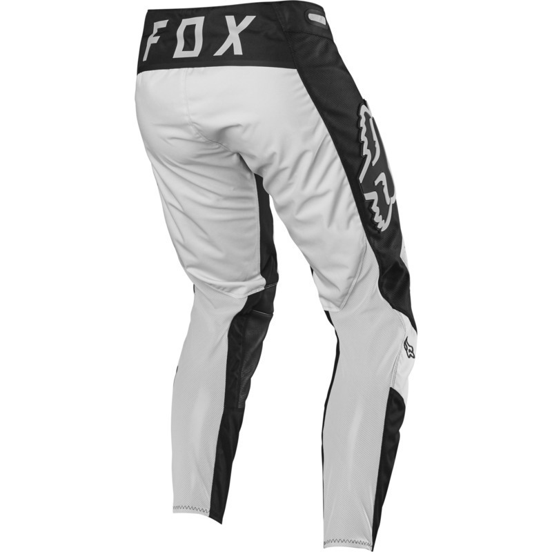 YAMAHA MX Pants Alpine Stars :: £113.50 :: Motorcycle Clothing :: MX  CLOTHING - KIDS :: WHATEVERWHEELS LTD - ATV, Motorbike & Scooter Centre -  Lancashire's Best For Quad, Buggy, 50cc & 125cc Motorcycle and Moped Sale