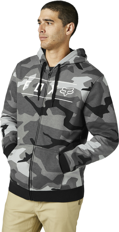 Purchase discounted Fox products at MASH online or in store at 10 10 12 Thornton Cres Mitcham VIC