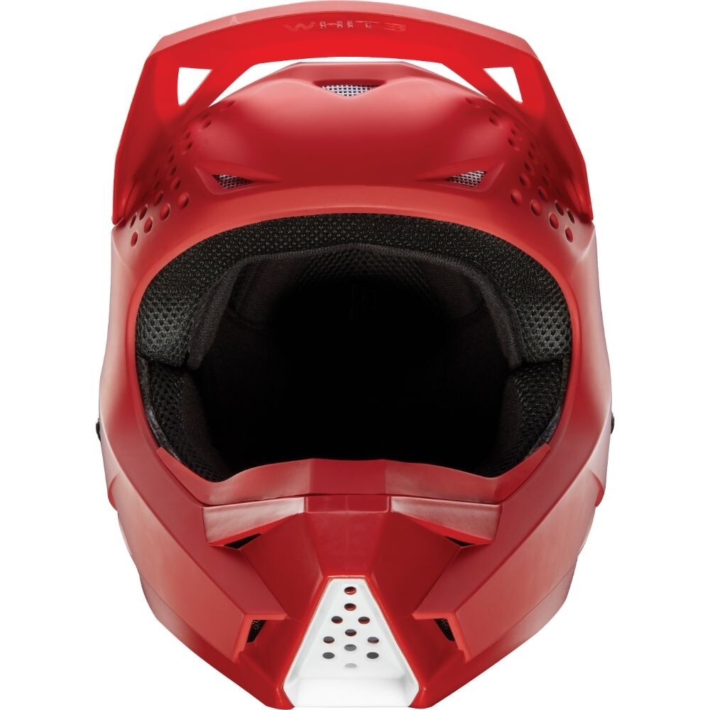 Shift white label best sale helmet