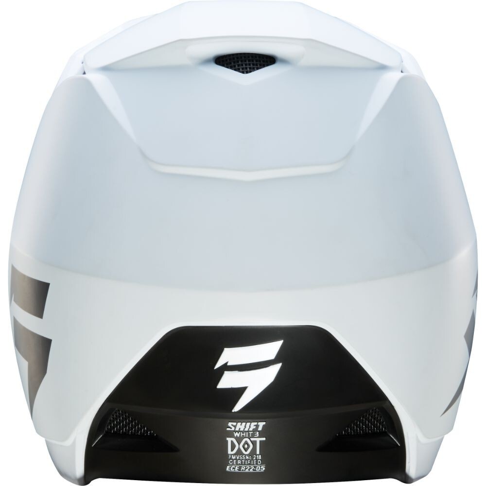 Shift deals assault helmet