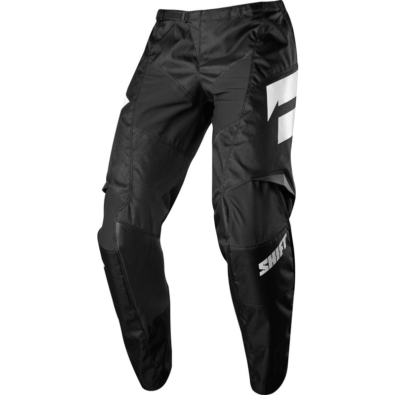 22 size pants