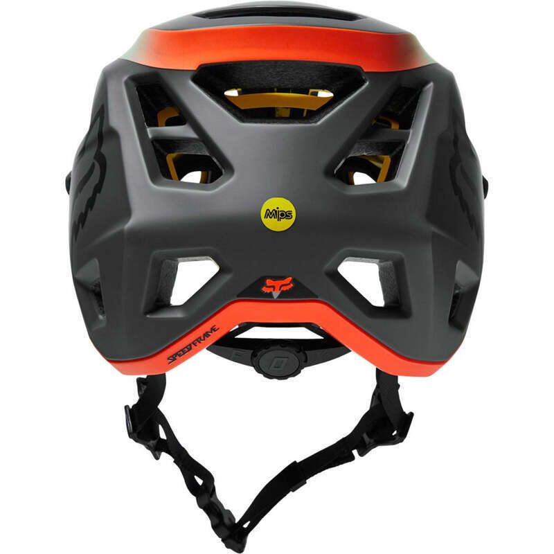 Purchase discounted Fox products at MASH online or in store at 10
