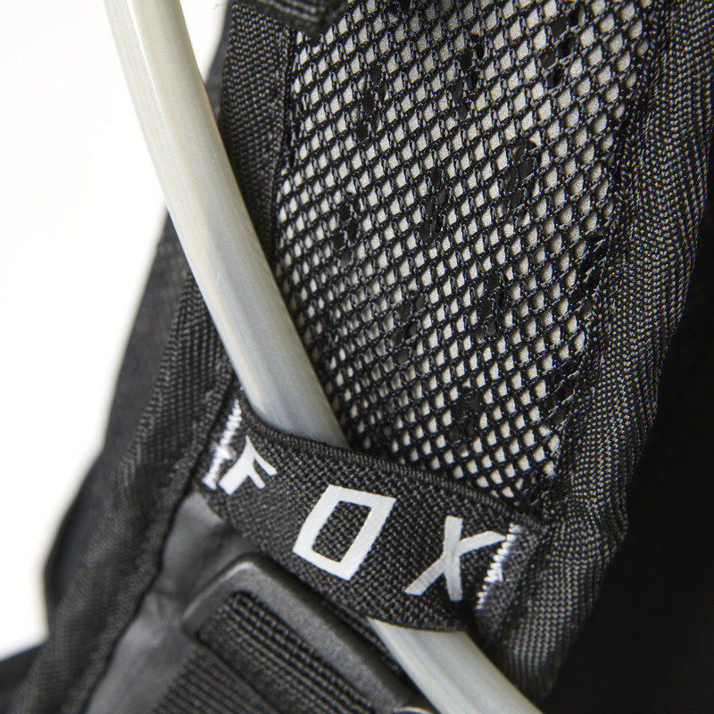 fox mtb hydration pack