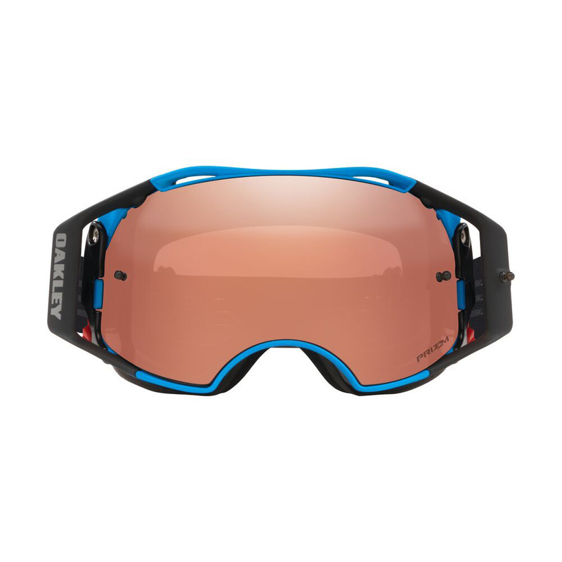 oakley airbrake mtb goggles