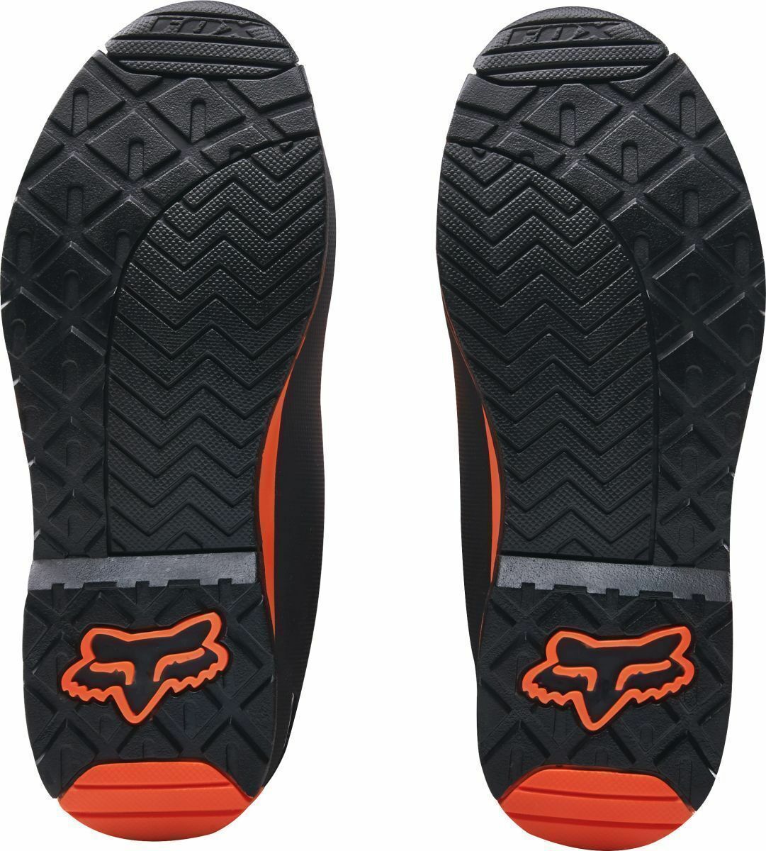 nike motocross gear