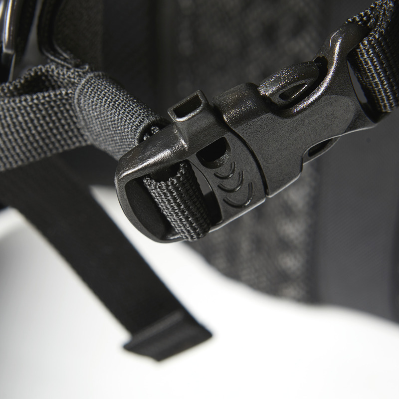 fox mtb hydration pack