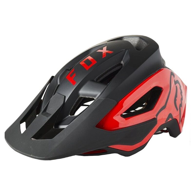Purchase discounted Fox products at MASH online or in-store at 10/10-12  Thornton Cres Mitcham VIC.