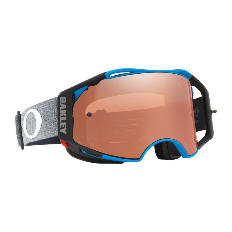 oakley airbrake mtb goggles