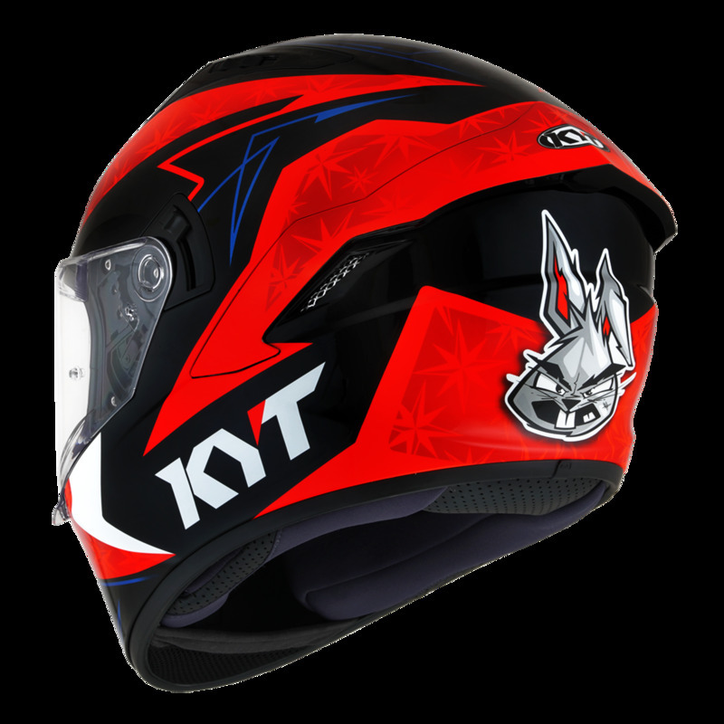 Kyt sales nfr force