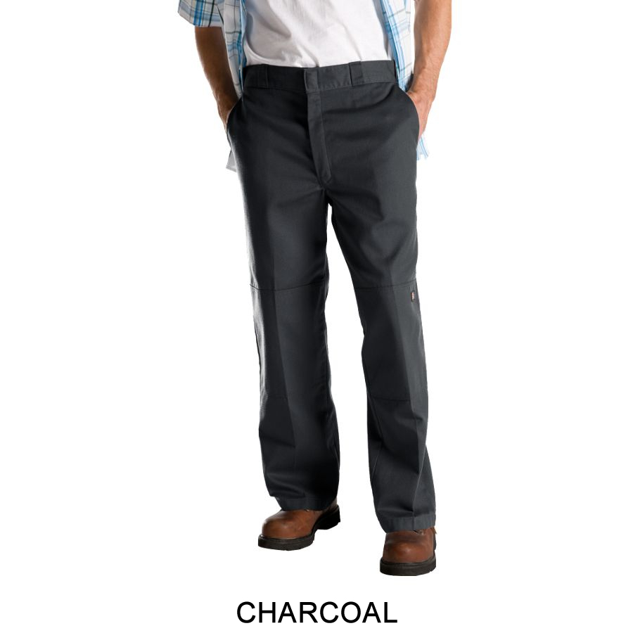 dickies 283