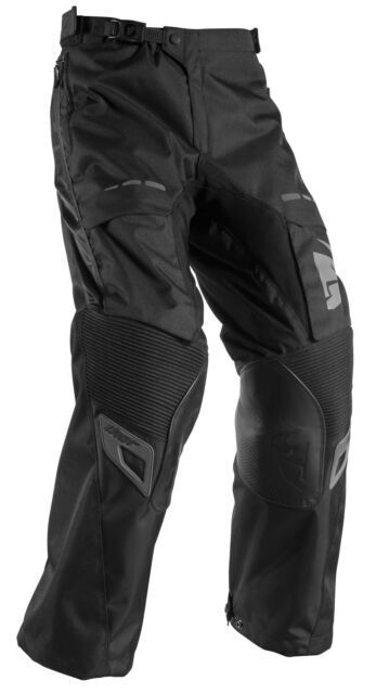 thor dirt bike pants