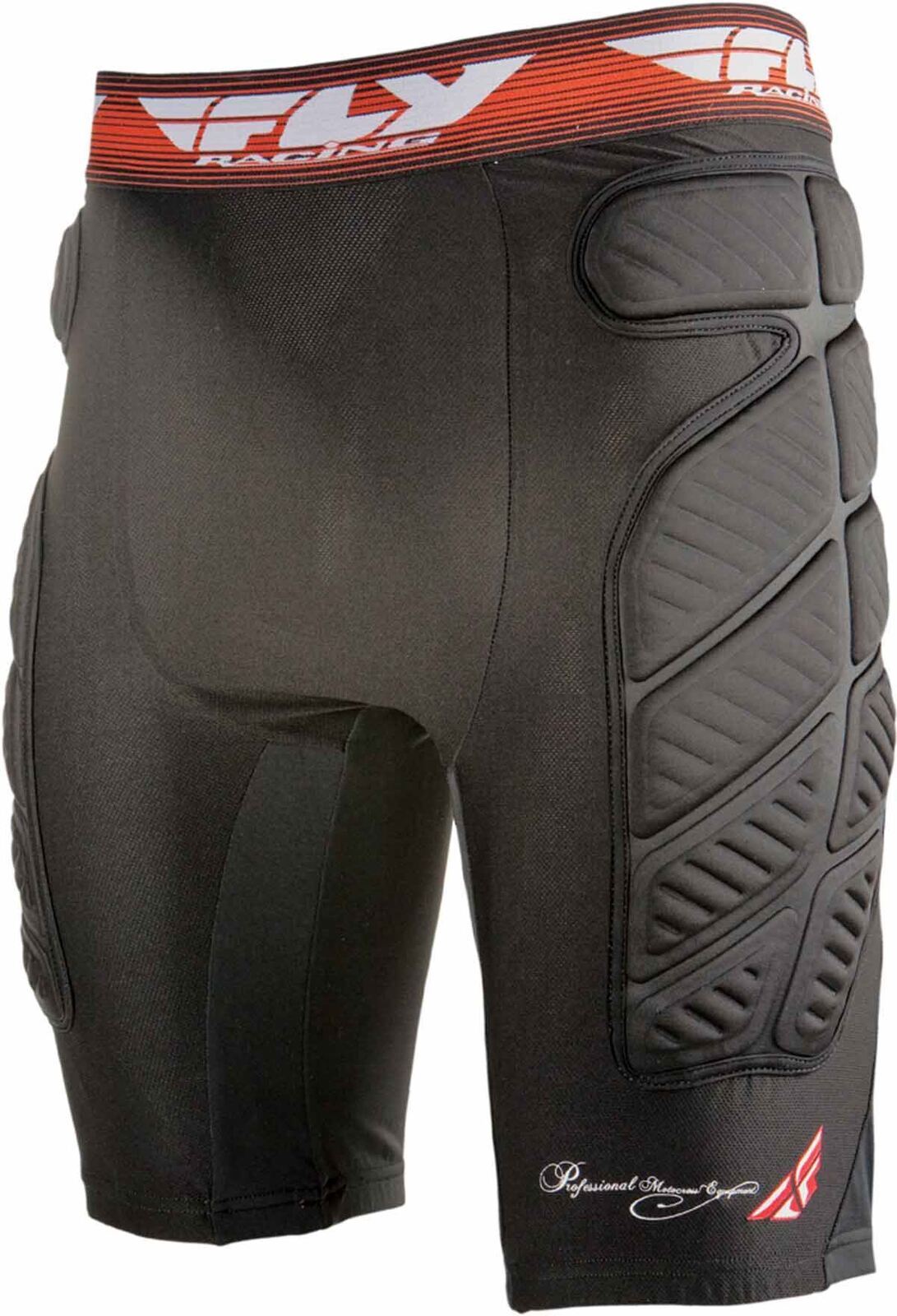  Eco-daily Cycling Shorts Women's 3D Padded Bicycle