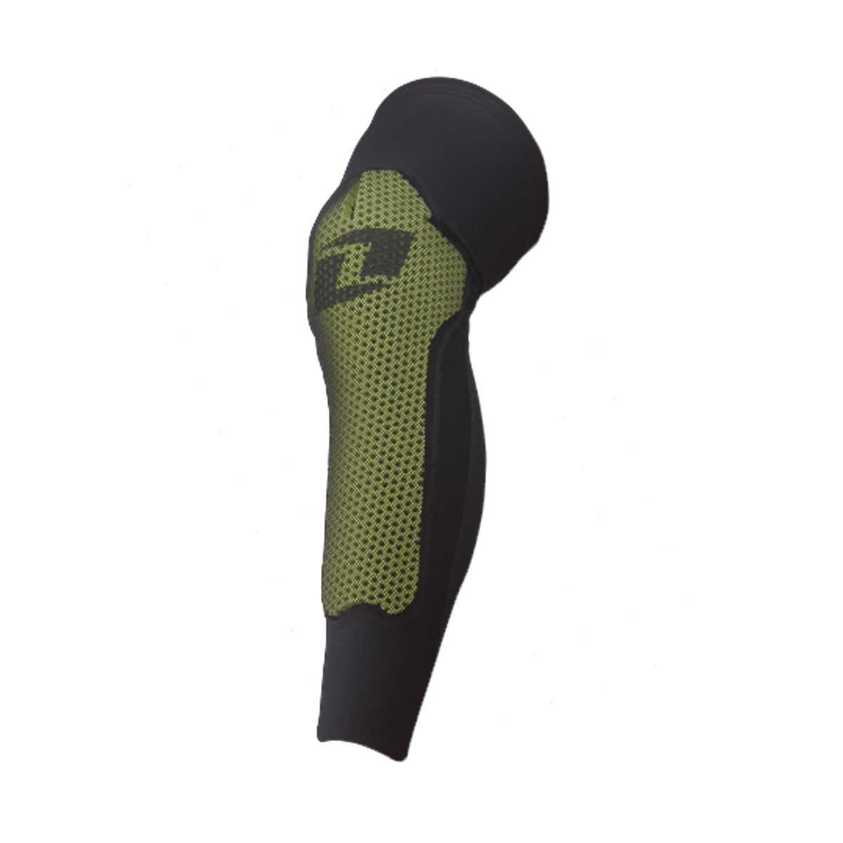 mtb shin guards reviews