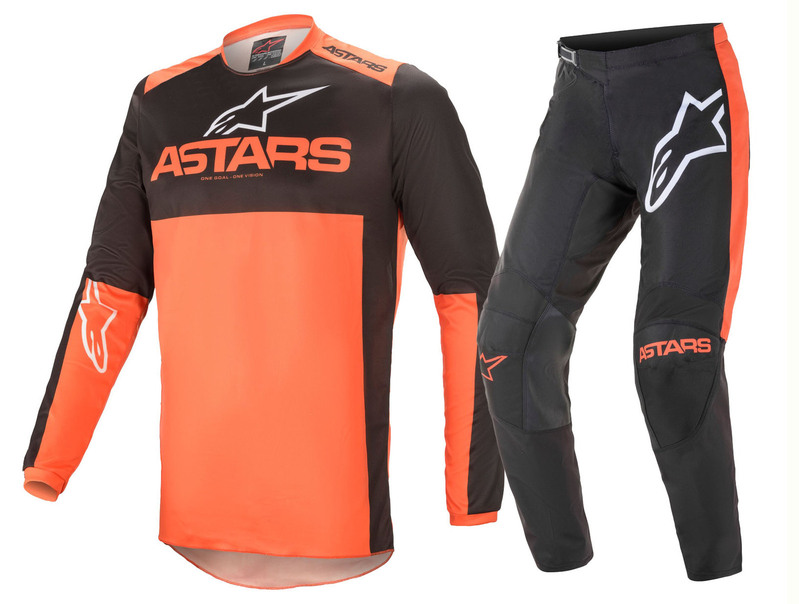 alpinestars mx gear 2020