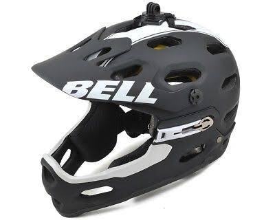 bell super 2 mips