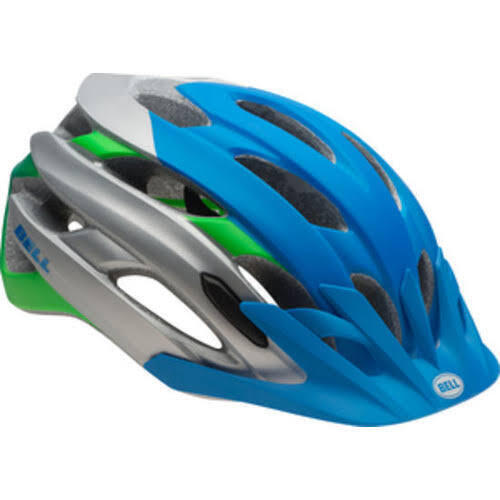 bell event helmet