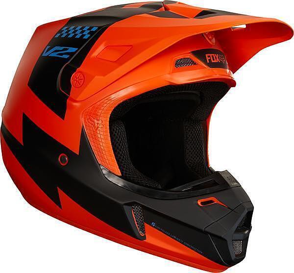 xxl mx helmets