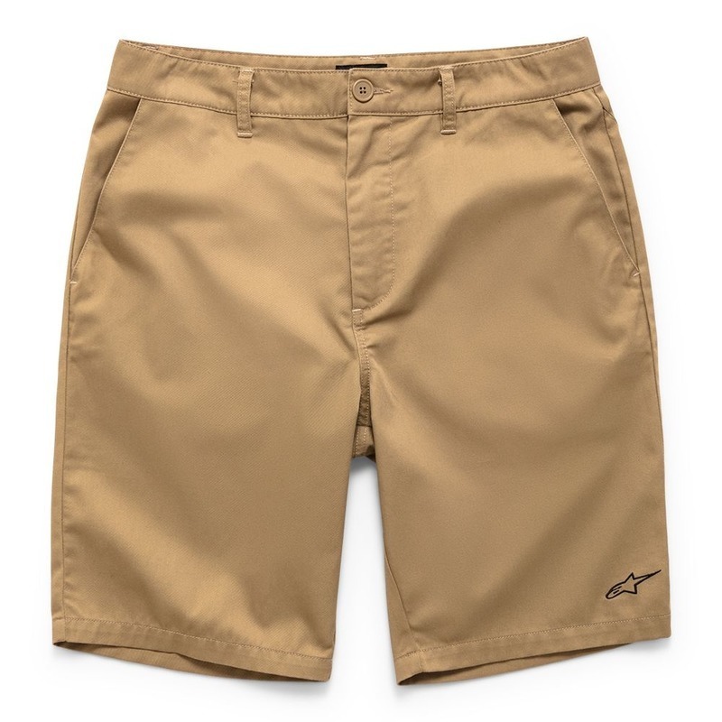 Purchase discounted Alpinestars 