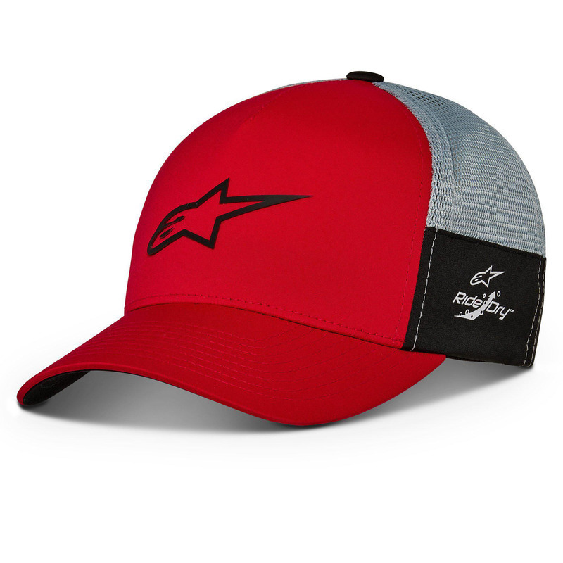 Purchase discounted Alpinestars 