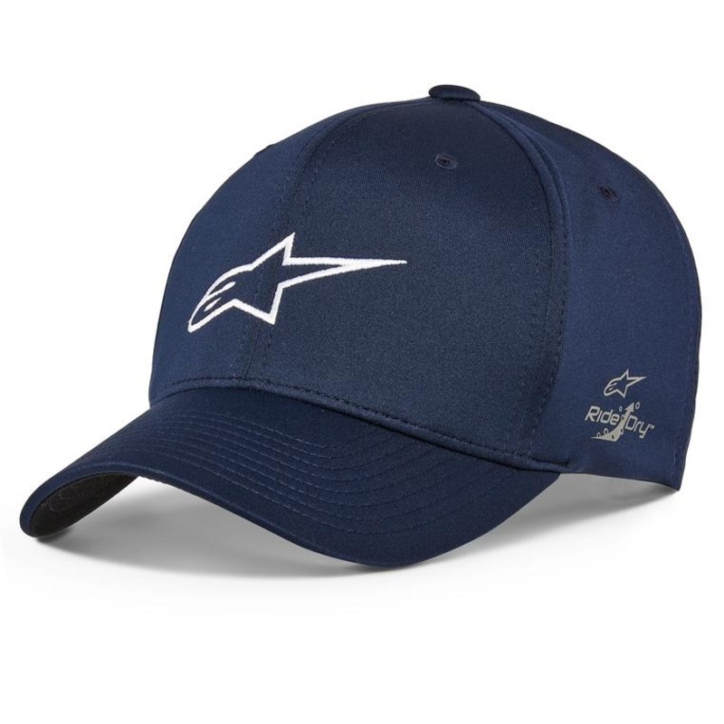 Purchase discounted Alpinestars 