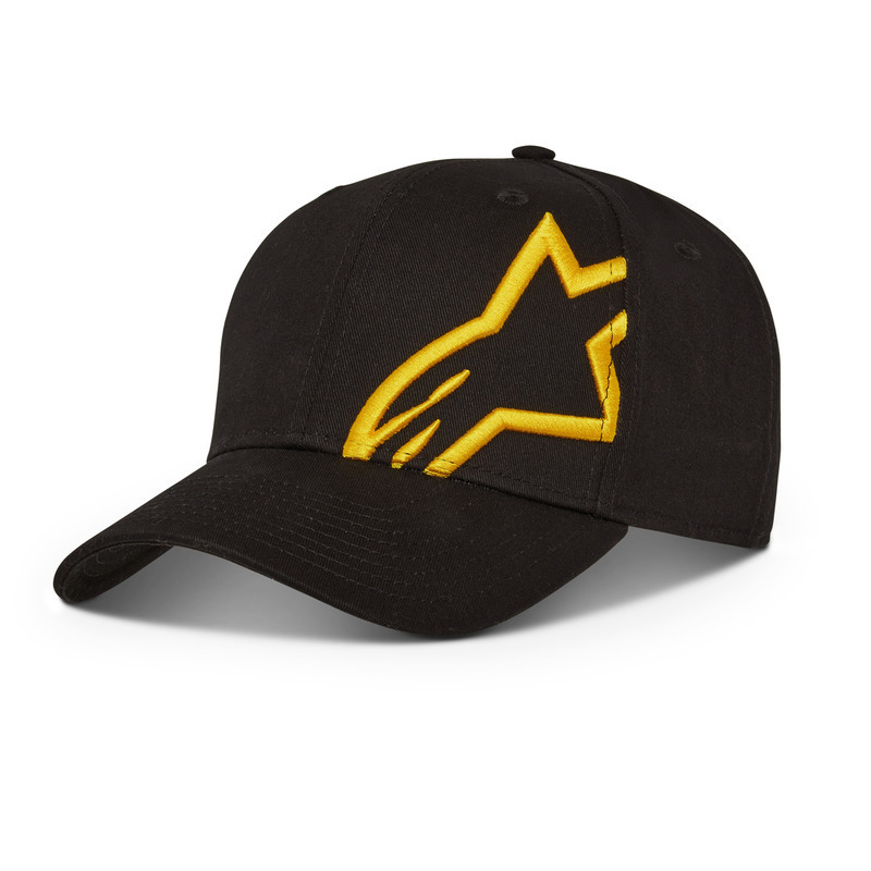 Purchase discounted Alpinestars 