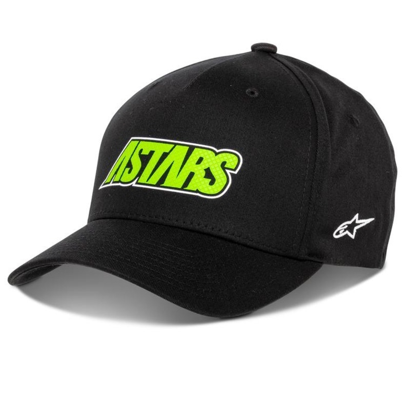 Purchase discounted Alpinestars 