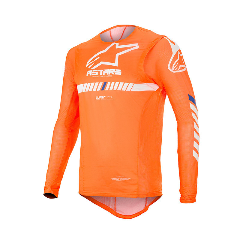 mash jersey
