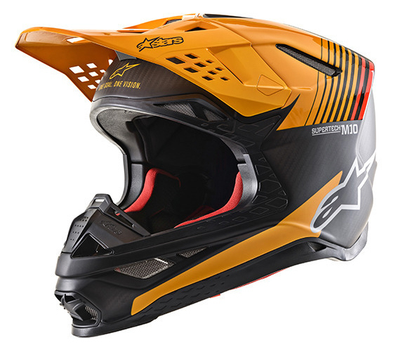 Sm10 helmet sales
