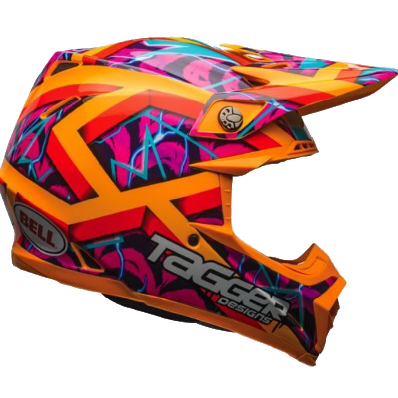 xxl mx helmets
