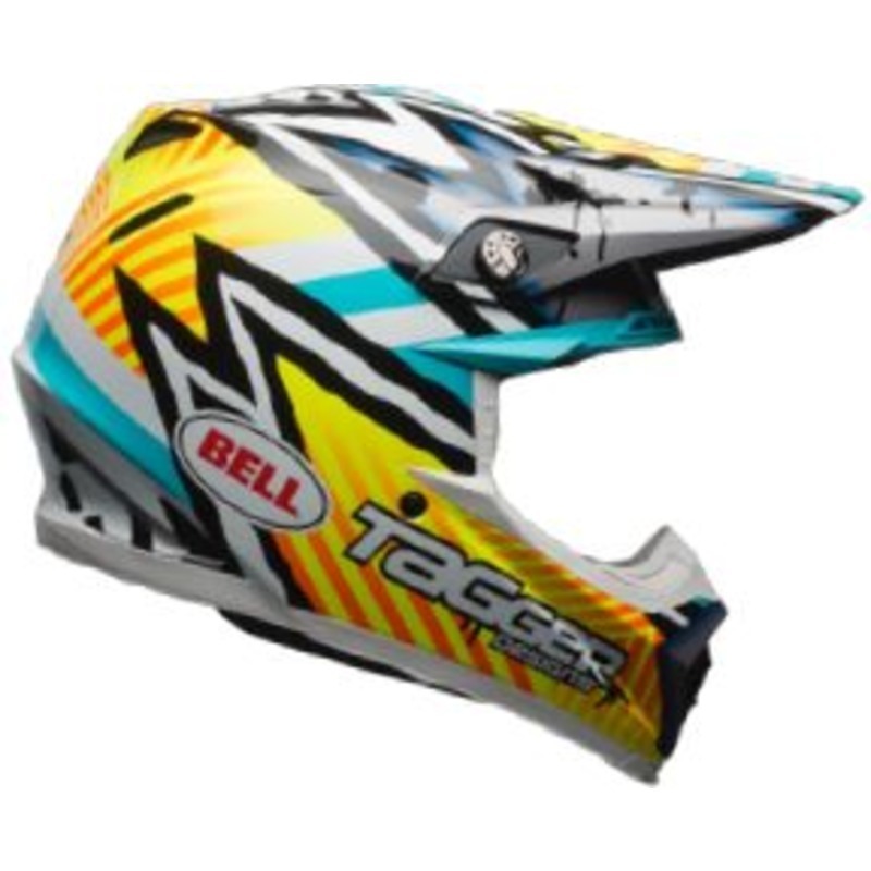 xxl mx helmets