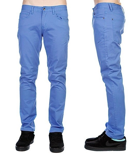 globe goodstock jeans