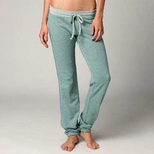 28 32 pants