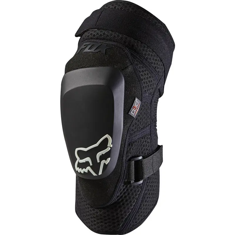 Giro Loam Knee Sleeve - Knieprotektor | Versandkostenfrei
