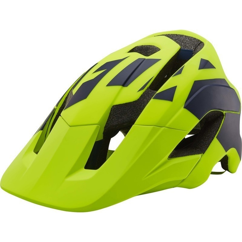 fox metah helmet sale