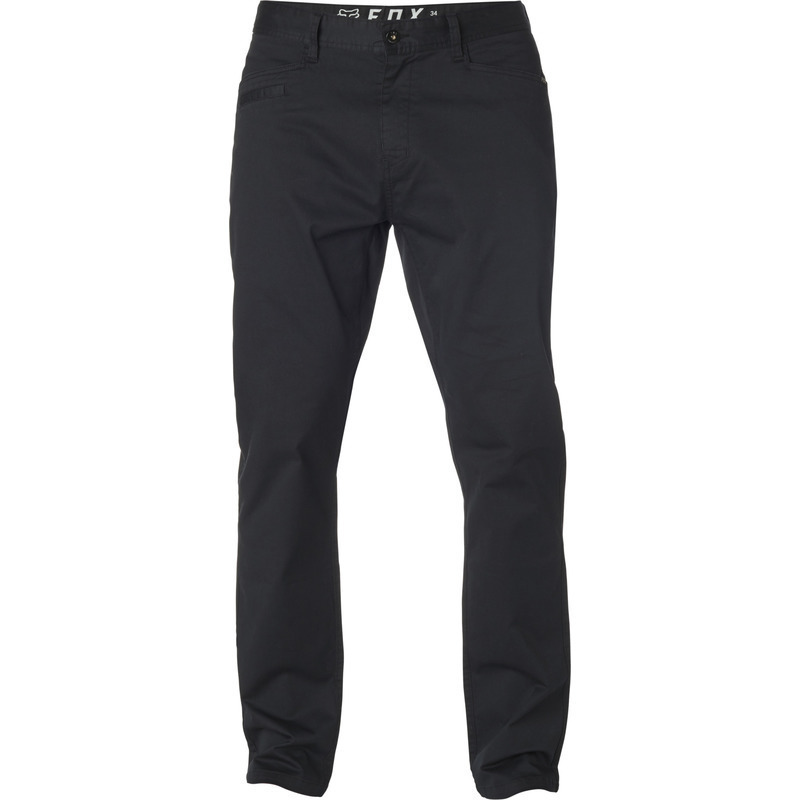 fox chino pants