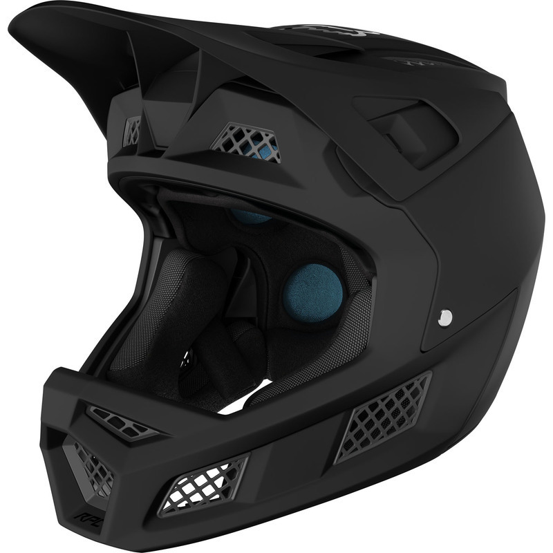 commander fox helmet for sale